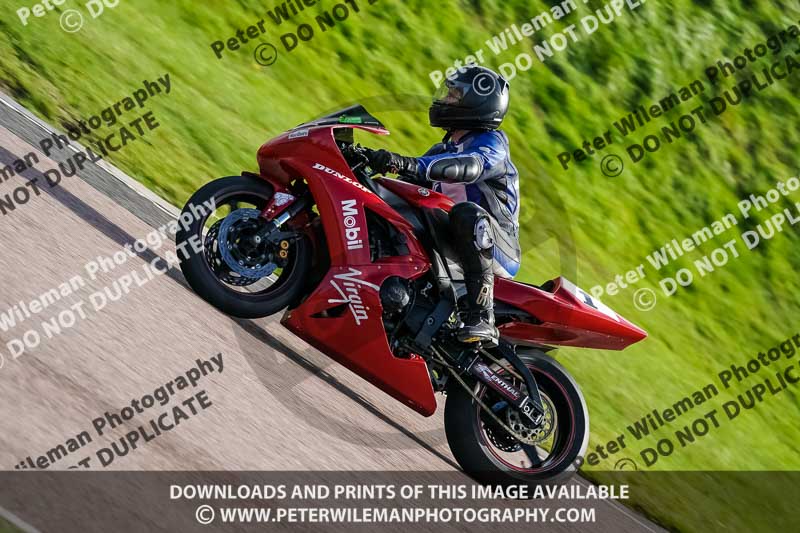 enduro digital images;event digital images;eventdigitalimages;lydden hill;lydden no limits trackday;lydden photographs;lydden trackday photographs;no limits trackdays;peter wileman photography;racing digital images;trackday digital images;trackday photos